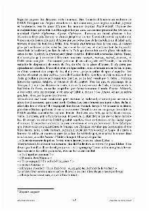 TIRE TOI DE MON SOLEIL DE NORBERT MORALES 020193